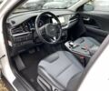 Киа Niro, объемом двигателя 0 л и пробегом 45 тыс. км за 19900 $, фото 25 на Automoto.ua