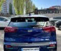 Киа Niro, объемом двигателя 0 л и пробегом 70 тыс. км за 21299 $, фото 13 на Automoto.ua