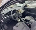 Киа Niro, объемом двигателя 0 л и пробегом 46 тыс. км за 19562 $, фото 19 на Automoto.ua