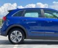 Кіа Niro, об'ємом двигуна 0 л та пробігом 50 тис. км за 17900 $, фото 7 на Automoto.ua