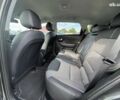 Киа Niro, объемом двигателя 0 л и пробегом 67 тыс. км за 22400 $, фото 14 на Automoto.ua