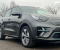 Кіа Niro, об'ємом двигуна 0 л та пробігом 107 тис. км за 19454 $, фото 9 на Automoto.ua