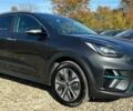 Киа Niro, объемом двигателя 0 л и пробегом 37 тыс. км за 24600 $, фото 26 на Automoto.ua