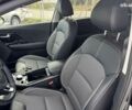 Киа Niro, объемом двигателя 0 л и пробегом 46 тыс. км за 19562 $, фото 6 на Automoto.ua