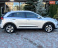Киа Niro, объемом двигателя 0 л и пробегом 89 тыс. км за 18500 $, фото 4 на Automoto.ua