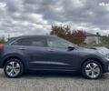 Кіа Niro, об'ємом двигуна 0 л та пробігом 44 тис. км за 21193 $, фото 7 на Automoto.ua