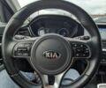 Киа Niro, объемом двигателя 0 л и пробегом 50 тыс. км за 17300 $, фото 19 на Automoto.ua