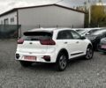 Киа Niro, объемом двигателя 0 л и пробегом 48 тыс. км за 24350 $, фото 10 на Automoto.ua