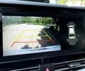 Киа Niro, объемом двигателя 0 л и пробегом 40 тыс. км за 19500 $, фото 12 на Automoto.ua