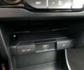 Киа Niro, объемом двигателя 0 л и пробегом 107 тыс. км за 21400 $, фото 6 на Automoto.ua
