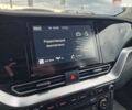 Киа Niro, объемом двигателя 0 л и пробегом 97 тыс. км за 19100 $, фото 27 на Automoto.ua