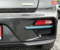 Киа Niro, объемом двигателя 0 л и пробегом 105 тыс. км за 20350 $, фото 13 на Automoto.ua