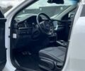 Киа Niro 2021 в Луцке на Automoto.ua Киа Niro, объемом двигателя 0 л и пробегом 55 тыс. км за 21627 $, фото 26 на Automoto.ua