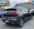 Киа Niro, объемом двигателя 0 л и пробегом 105 тыс. км за 20350 $, фото 14 на Automoto.ua