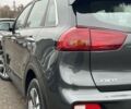 Кіа Niro, об'ємом двигуна 0 л та пробігом 107 тис. км за 19454 $, фото 11 на Automoto.ua