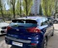 Киа Niro, объемом двигателя 0 л и пробегом 70 тыс. км за 21299 $, фото 9 на Automoto.ua
