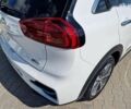 Киа Niro, объемом двигателя 0 л и пробегом 106 тыс. км за 19500 $, фото 8 на Automoto.ua