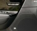 Киа Niro, объемом двигателя 0 л и пробегом 107 тыс. км за 21400 $, фото 2 на Automoto.ua