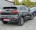 Киа Niro, объемом двигателя 0 л и пробегом 51 тыс. км за 22150 $, фото 9 на Automoto.ua