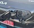 Киа Niro, объемом двигателя 0 л и пробегом 99 тыс. км за 20200 $, фото 10 на Automoto.ua