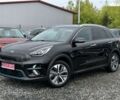 Киа Niro, объемом двигателя 0 л и пробегом 88 тыс. км за 21800 $, фото 4 на Automoto.ua