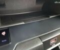 Киа Niro, объемом двигателя 0 л и пробегом 49 тыс. км за 21800 $, фото 8 на Automoto.ua