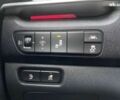 Киа Niro, объемом двигателя 0 л и пробегом 86 тыс. км за 22500 $, фото 6 на Automoto.ua