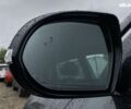 Киа Niro, объемом двигателя 0 л и пробегом 49 тыс. км за 21800 $, фото 27 на Automoto.ua