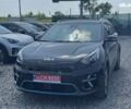 Киа Niro, объемом двигателя 0 л и пробегом 99 тыс. км за 20200 $, фото 6 на Automoto.ua
