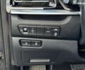 Киа Niro, объемом двигателя 0 л и пробегом 50 тыс. км за 19999 $, фото 17 на Automoto.ua