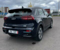 Киа Niro, объемом двигателя 0 л и пробегом 88 тыс. км за 18700 $, фото 3 на Automoto.ua