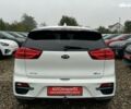 Кіа Niro, об'ємом двигуна 0 л та пробігом 56 тис. км за 24400 $, фото 19 на Automoto.ua