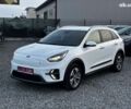 Киа Niro, объемом двигателя 0 л и пробегом 51 тыс. км за 24999 $, фото 28 на Automoto.ua
