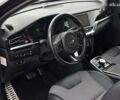 Киа Niro, объемом двигателя 0 л и пробегом 62 тыс. км за 21999 $, фото 14 на Automoto.ua