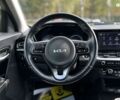 Киа Niro, объемом двигателя 0 л и пробегом 54 тыс. км за 22650 $, фото 12 на Automoto.ua