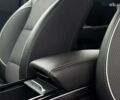 Киа Niro, объемом двигателя 0 л и пробегом 98 тыс. км за 19550 $, фото 13 на Automoto.ua