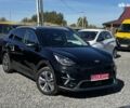 Киа Niro, объемом двигателя 0 л и пробегом 59 тыс. км за 23900 $, фото 1 на Automoto.ua