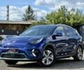 Киа Niro, объемом двигателя 0 л и пробегом 87 тыс. км за 19561 $, фото 3 на Automoto.ua
