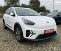 Киа Niro, объемом двигателя 0 л и пробегом 54 тыс. км за 24700 $, фото 27 на Automoto.ua