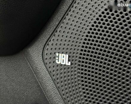 Киа Niro, объемом двигателя 0 л и пробегом 88 тыс. км за 21800 $, фото 13 на Automoto.ua