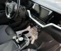 Киа Niro, объемом двигателя 0 л и пробегом 87 тыс. км за 18476 $, фото 16 на Automoto.ua