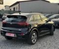 Киа Niro, объемом двигателя 0 л и пробегом 112 тыс. км за 18800 $, фото 5 на Automoto.ua
