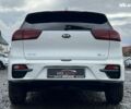 Киа Niro, объемом двигателя 0 л и пробегом 54 тыс. км за 21193 $, фото 6 на Automoto.ua