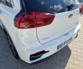 Киа Niro, объемом двигателя 0 л и пробегом 106 тыс. км за 19500 $, фото 14 на Automoto.ua