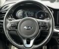 Киа Niro, объемом двигателя 0 л и пробегом 88 тыс. км за 21800 $, фото 25 на Automoto.ua