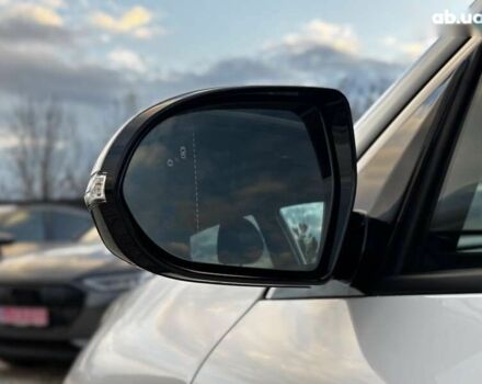 Киа Niro, объемом двигателя 0 л и пробегом 72 тыс. км за 23600 $, фото 16 на Automoto.ua