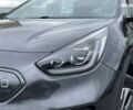 Киа Niro, объемом двигателя 0 л и пробегом 105 тыс. км за 20500 $, фото 8 на Automoto.ua