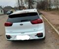 Киа Niro, объемом двигателя 0 л и пробегом 174 тыс. км за 17950 $, фото 3 на Automoto.ua