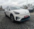 Киа Niro, объемом двигателя 0 л и пробегом 50 тыс. км за 17300 $, фото 9 на Automoto.ua