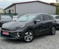 Киа Niro, объемом двигателя 0 л и пробегом 40 тыс. км за 23100 $, фото 6 на Automoto.ua